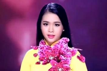 van-hanh-xe-fv88 link-Tharu